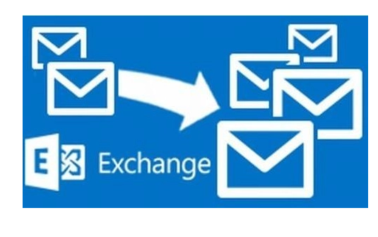 exchange邮箱