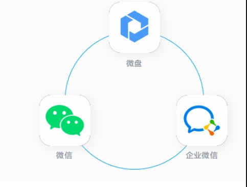 1758620185213480.png image.png