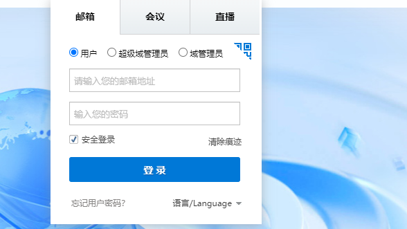 1760351141967449.png image.png