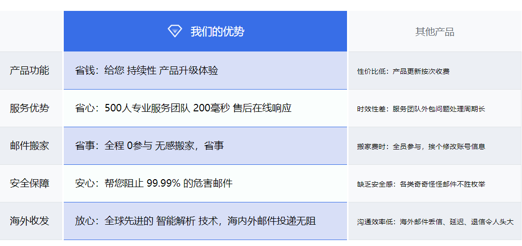 1760351177655338.png image.png