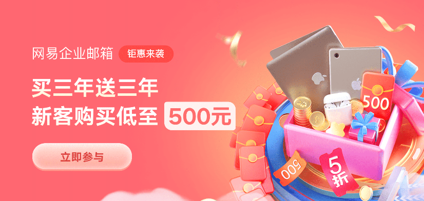 1760351203713292.png image.png