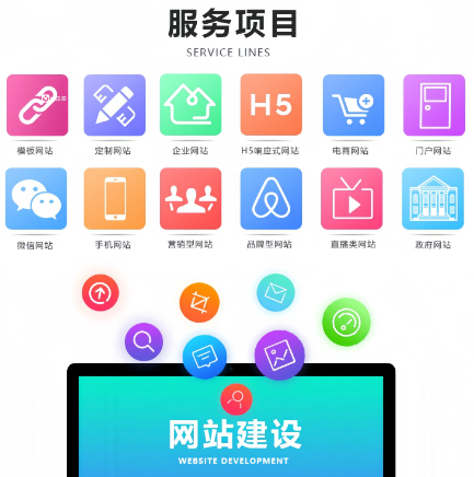 1762485850796170.png image.png