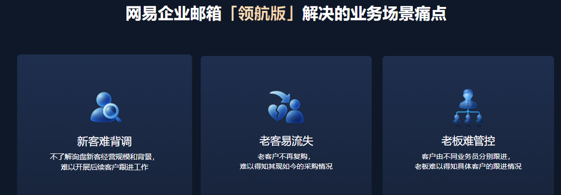 1763025793806234.png image.png