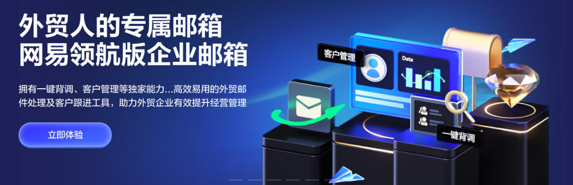 1763547662459151.png image.png