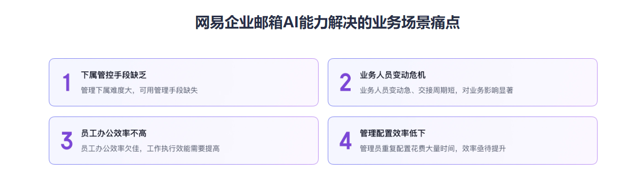 1764841966422359.png image.png