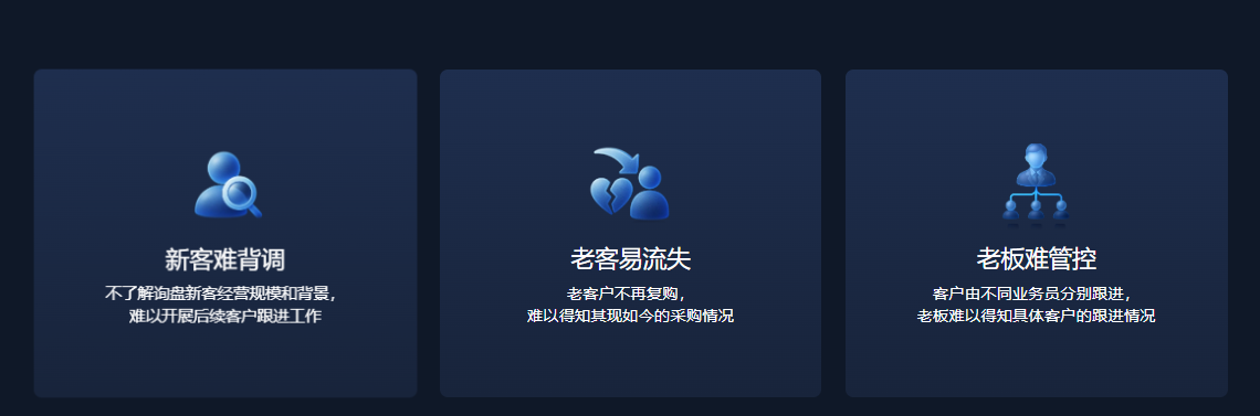 1764841983498433.png image.png