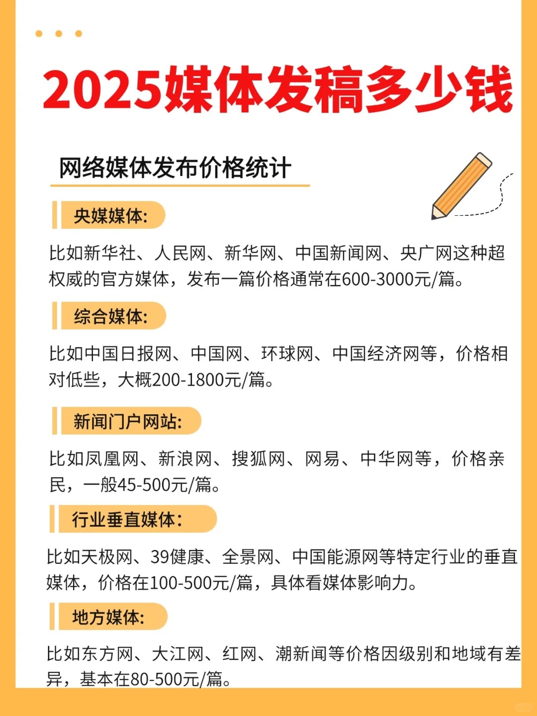 1766052240764157.jpg 2025年新闻稿宣发多少钱?软文发布收费多少_1_创享传媒(媒体发稿咨询)_来自小红书网页版.jpg