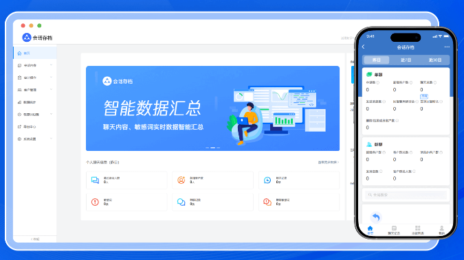 1769074274495234.png image.png