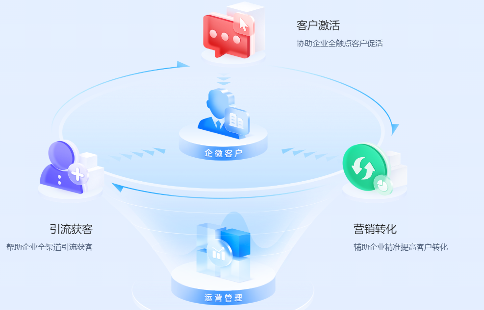 1772433789531806.png image.png