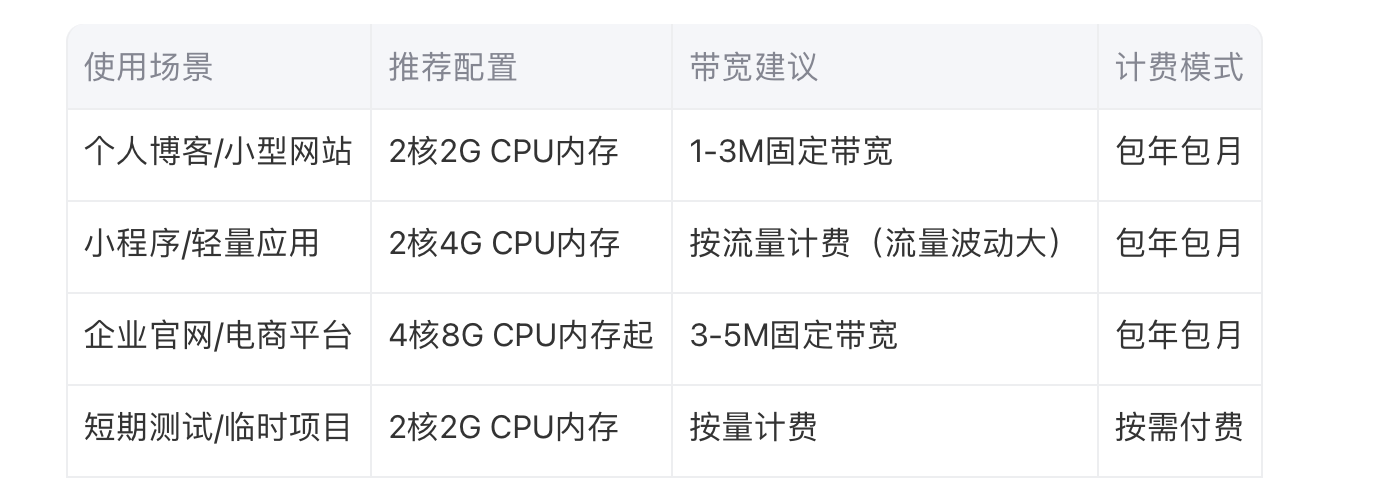 1772865918413923.png image.png