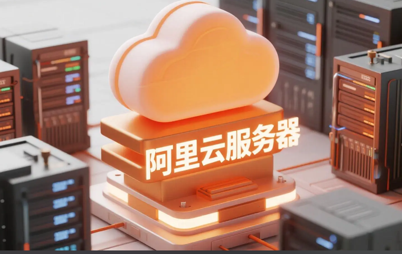 1772866287641767.png image.png