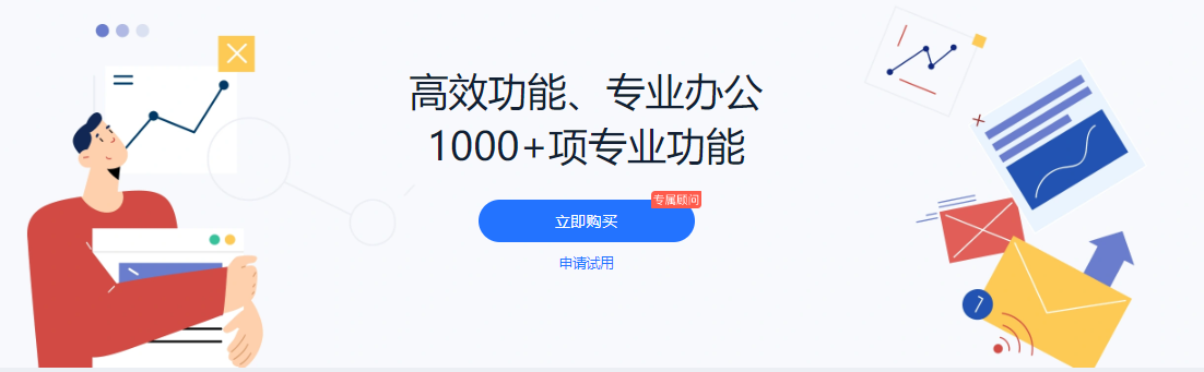 1773040162794792.png image.png