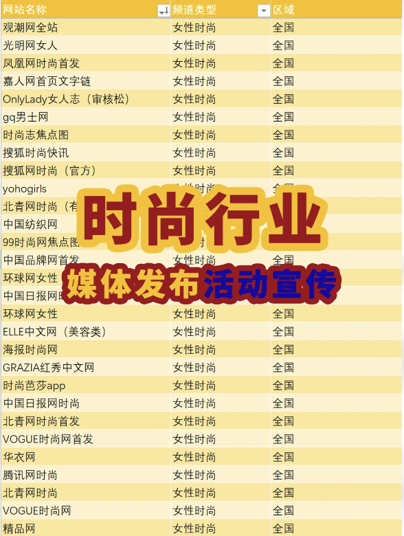 1779329413528116.png image.png