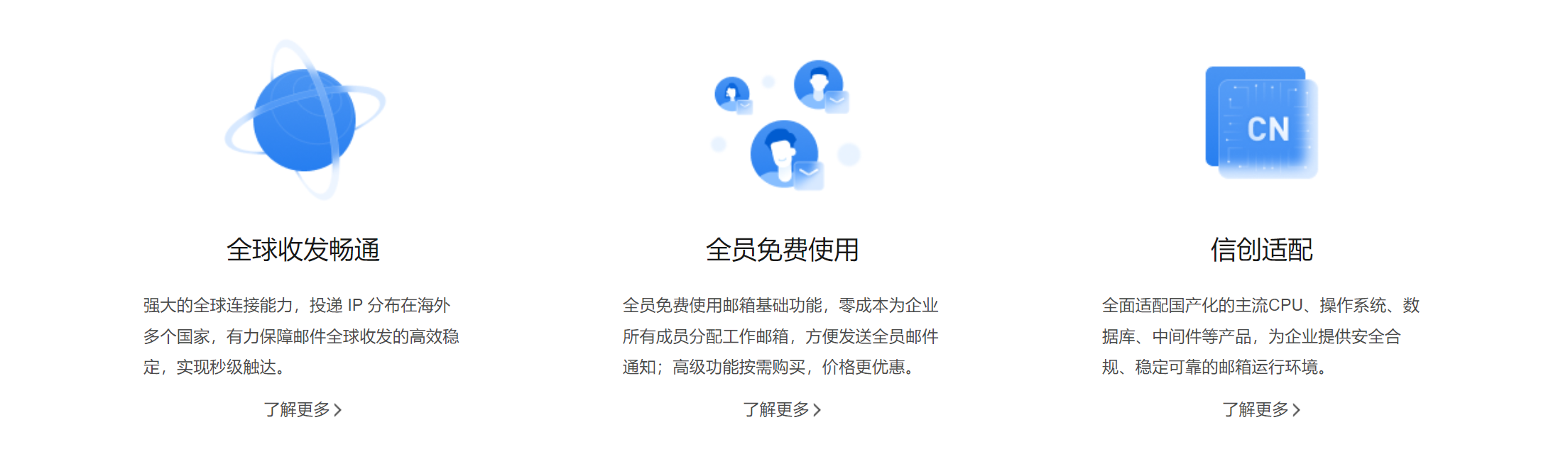 1789022726622839.png image.png